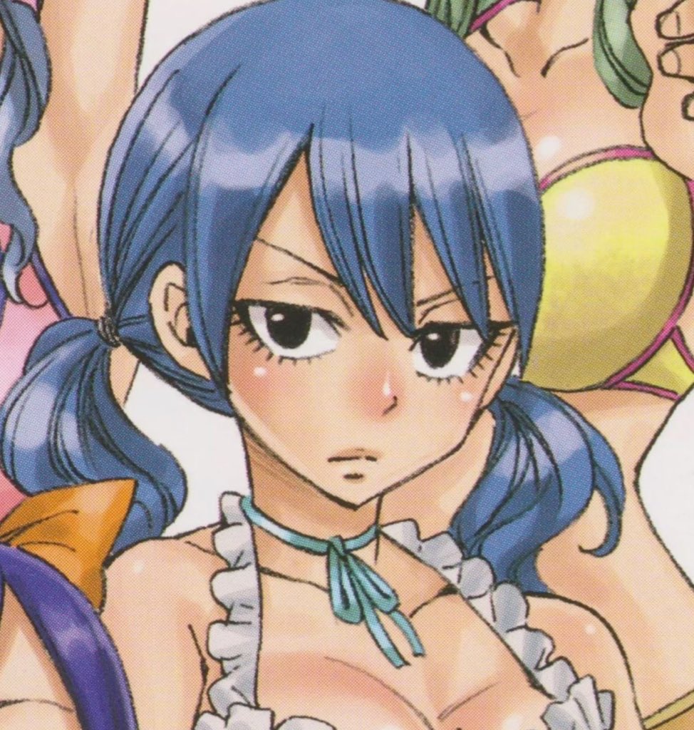 millie ꫂ❁ tweet media