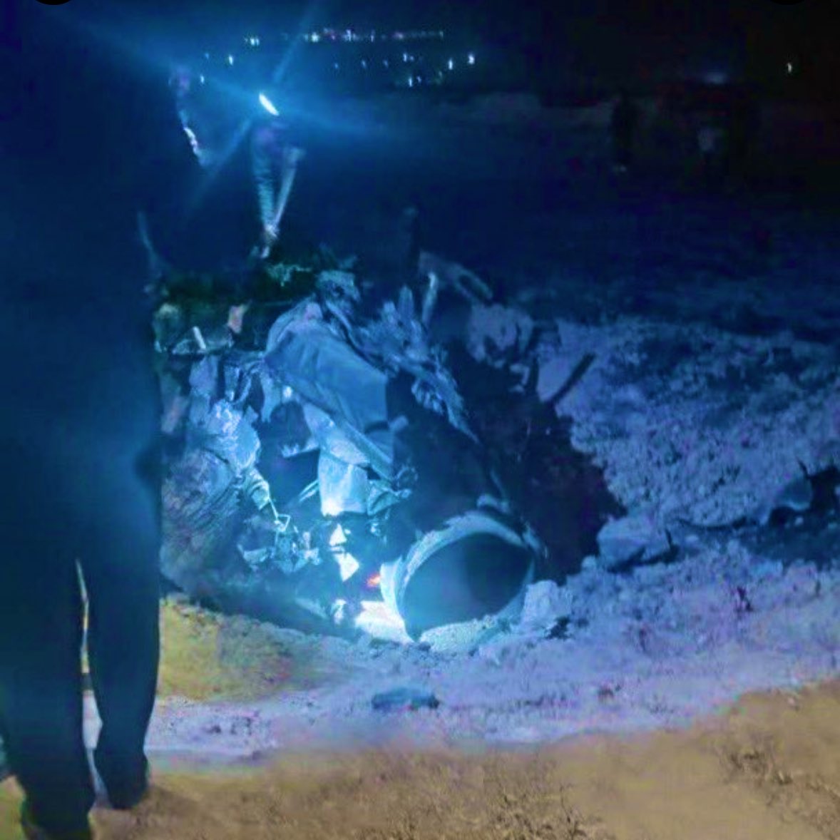 Gusholder Haber Bülteni tweet media