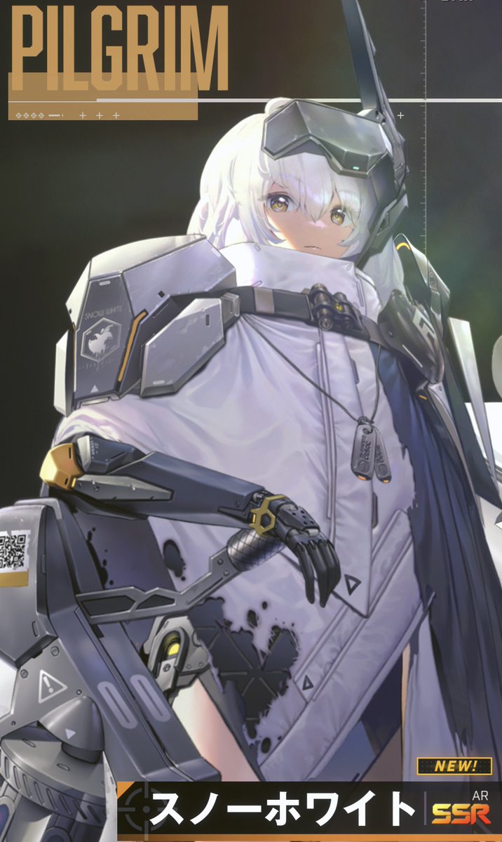 芽吹(めぶき)🌱 tweet media