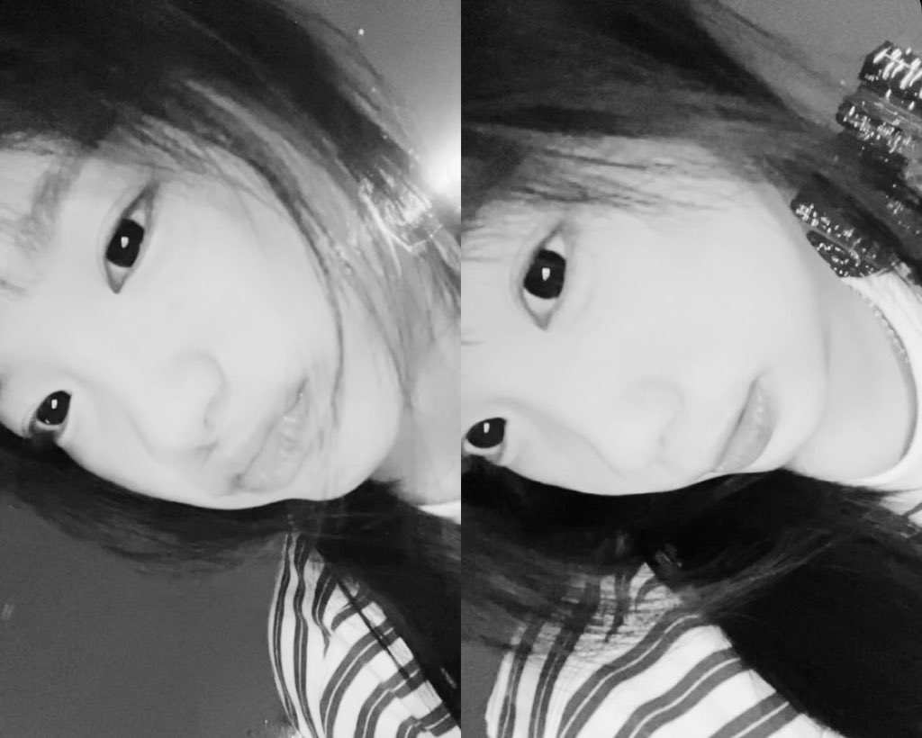 olla_903's tweet photo. 보추 좀 키워주세요 #보추 #오토코노코 #mtf #여장 #cd https://t.co/EjNI9oCX3F