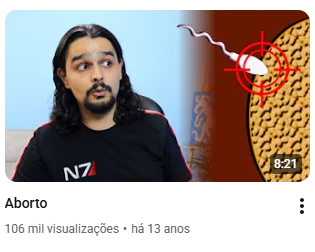 Clarion de Laffalot tweet media