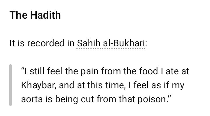 STOICISM tweet media