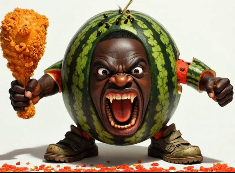 WHERE IS HUNTER tweet media