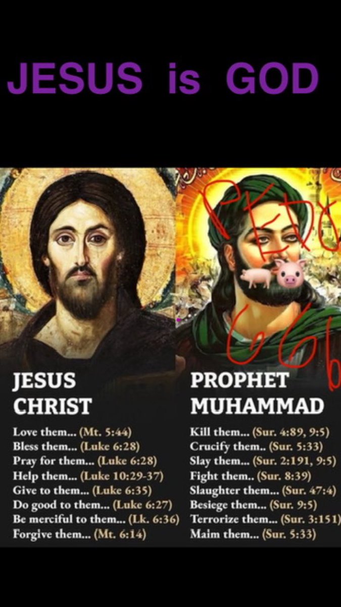 WHERE IS HUNTER tweet media