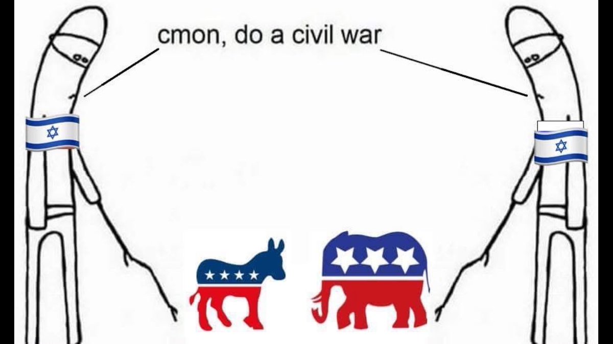 WHERE IS HUNTER tweet media