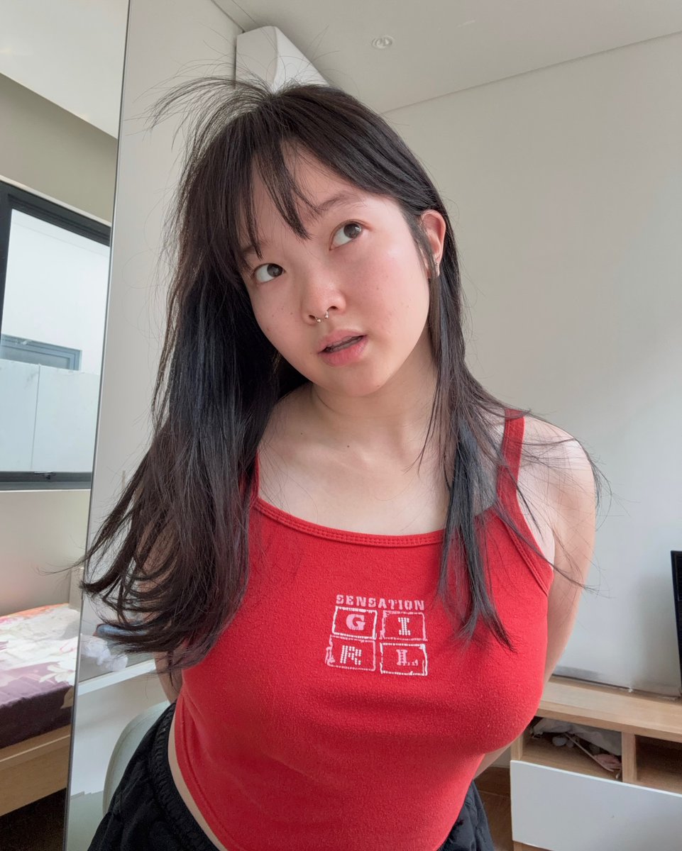 House Malinovskiy 🛡 tweet media