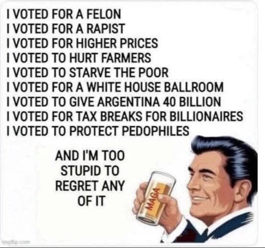 Adrianna ♞ ♛ ♜ ♚ tweet media