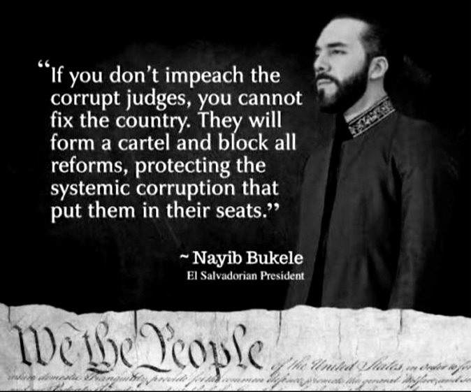 Prolotario tweet media