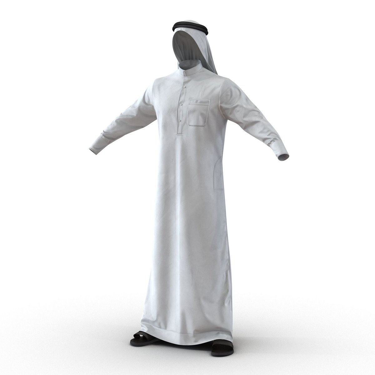 4231formasyonu tweet media