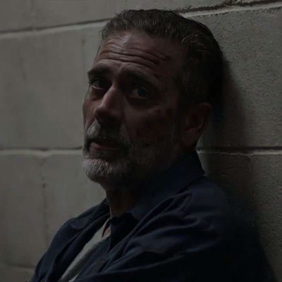 الروسي 🦅 tweet media