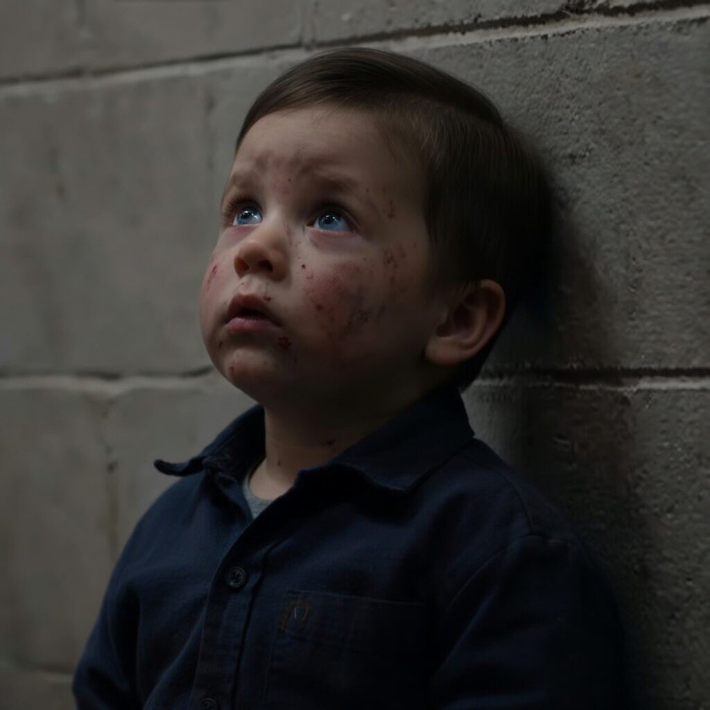 الروسي 🦅 tweet media