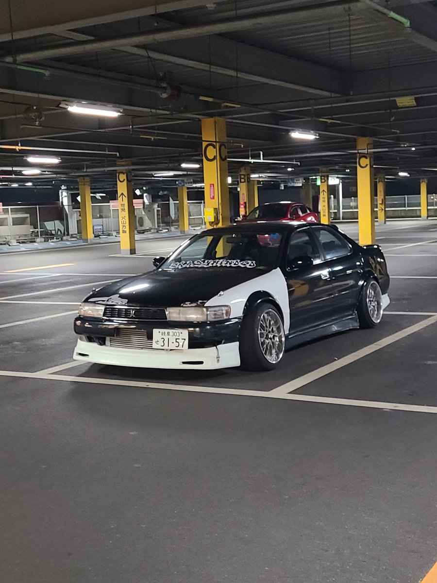 こーき tweet media