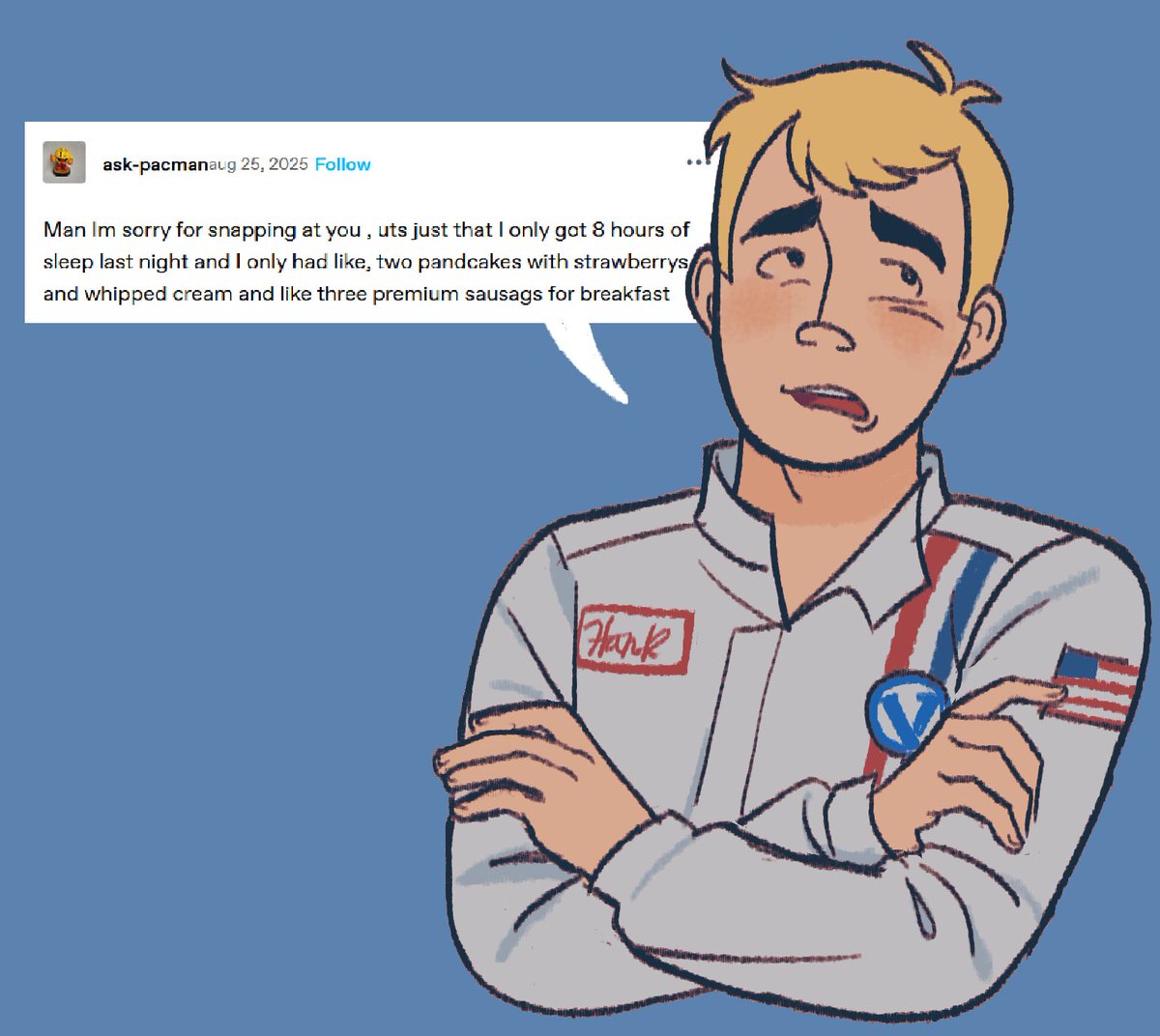 RORY🎡 tweet media