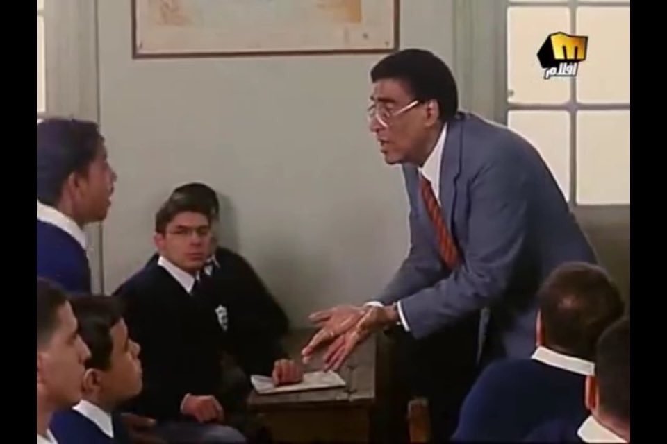 Malcom X tweet media