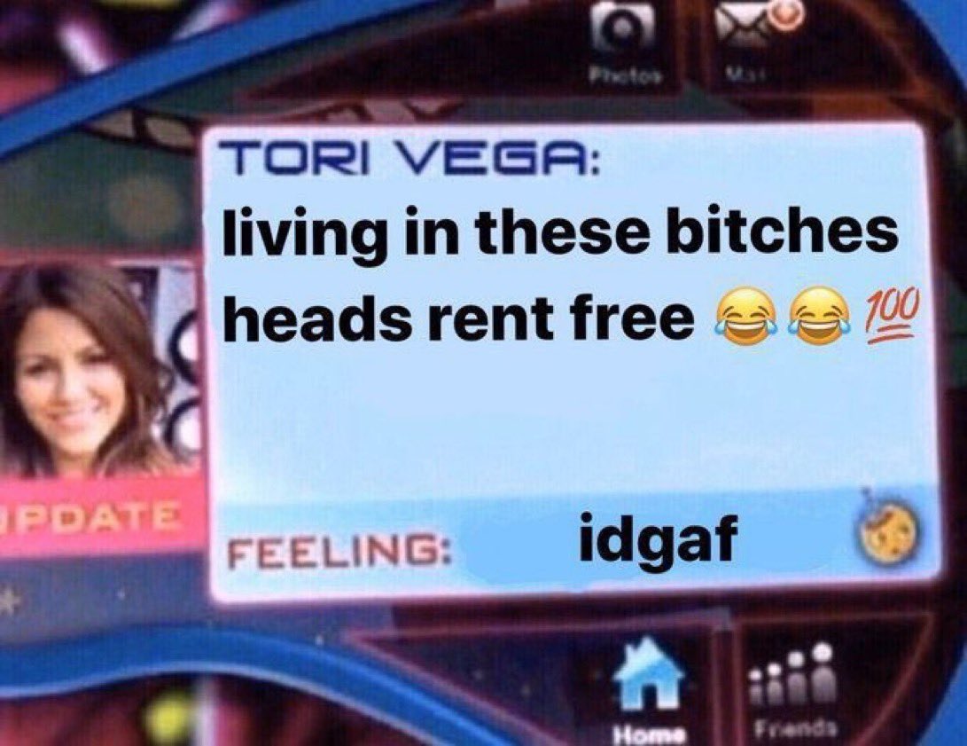 Godga Of Eden tweet media