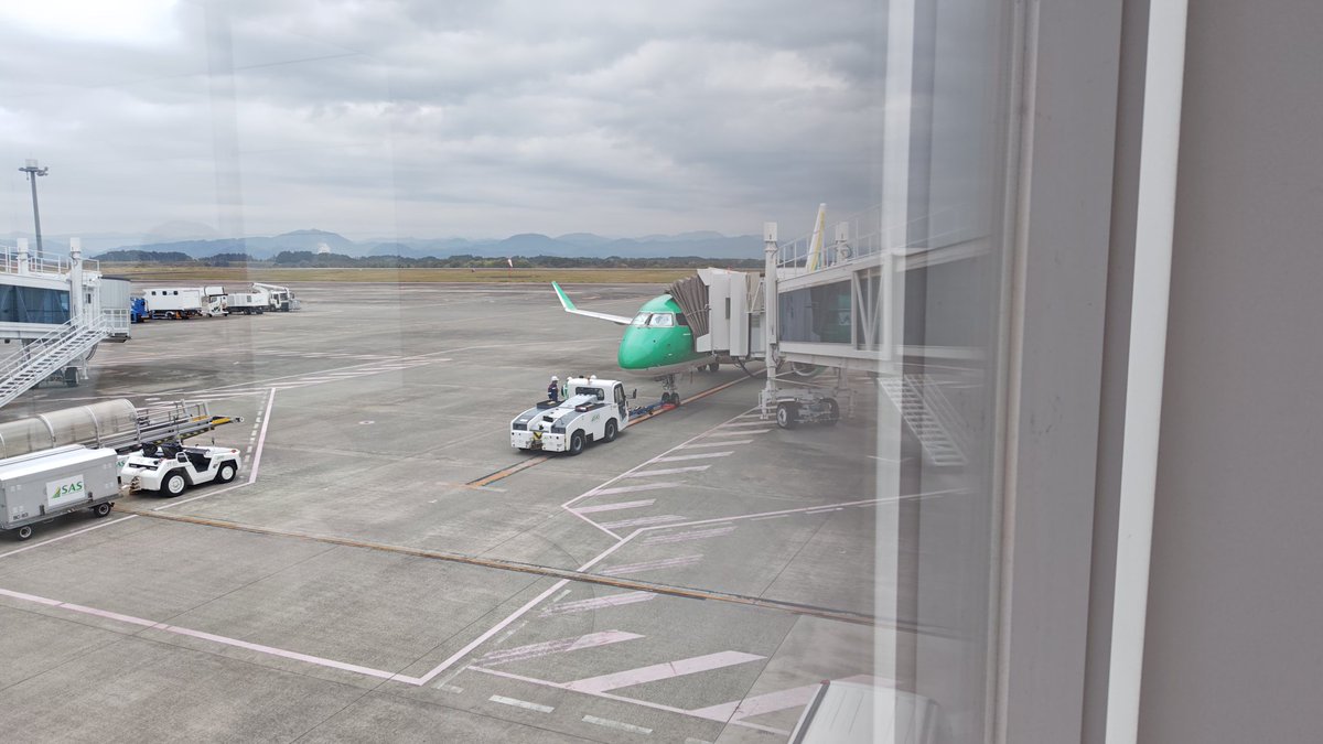 spulse39 tweet media