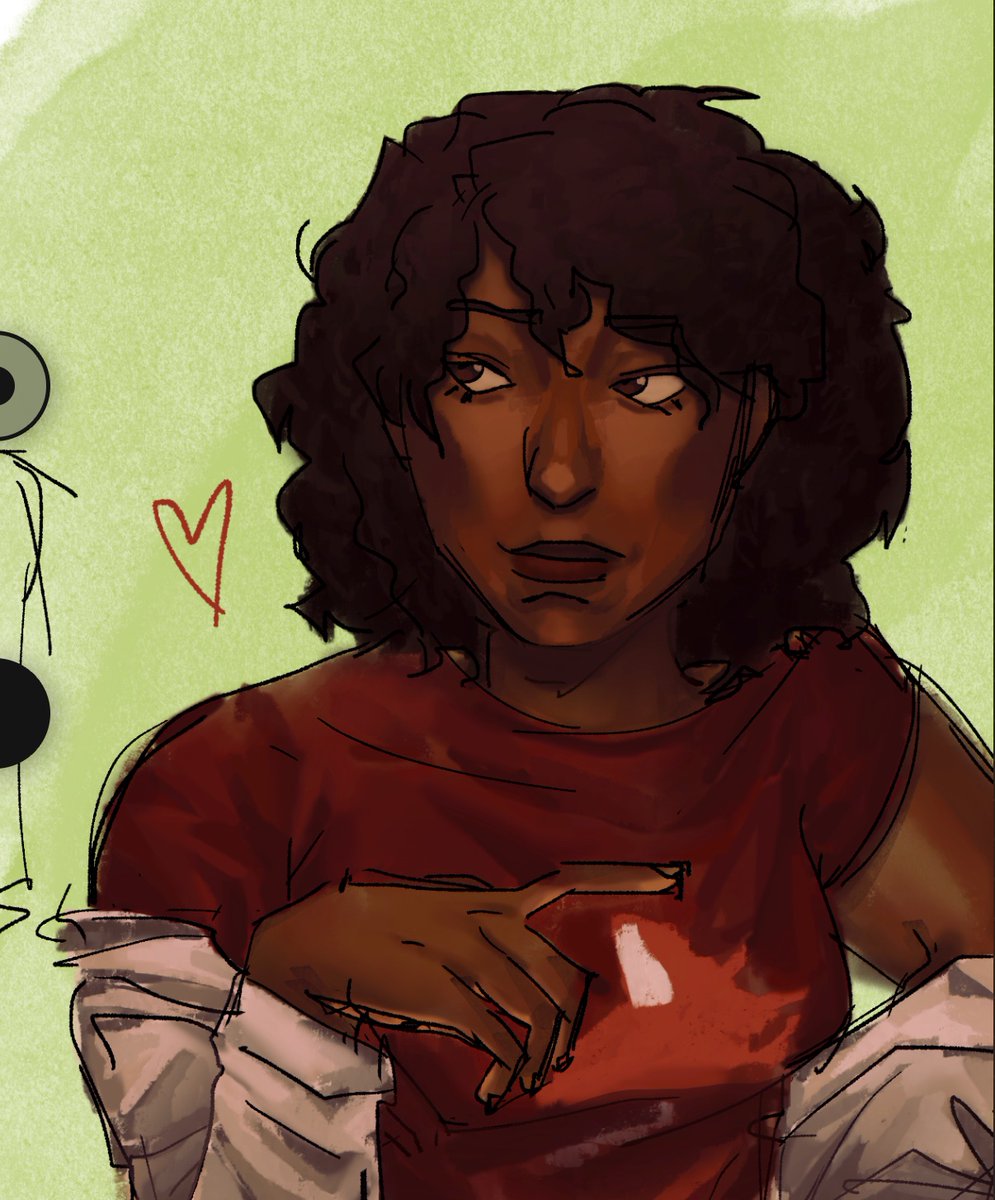 sáng 🔆 tweet media