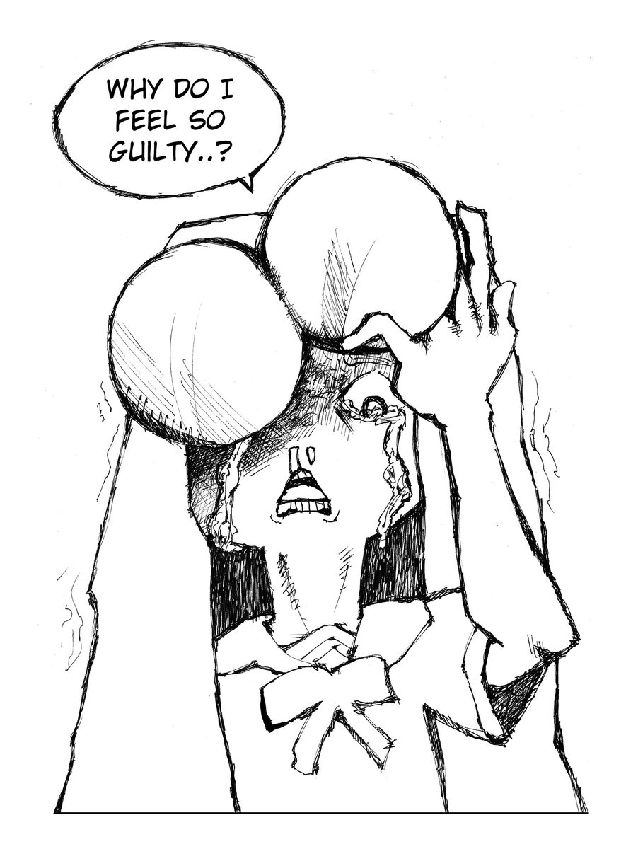 Holly Dittus tweet media