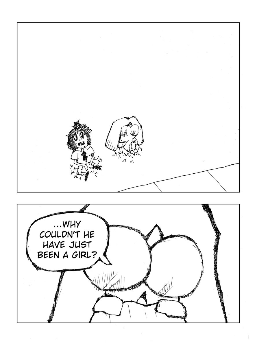 Holly Dittus tweet media