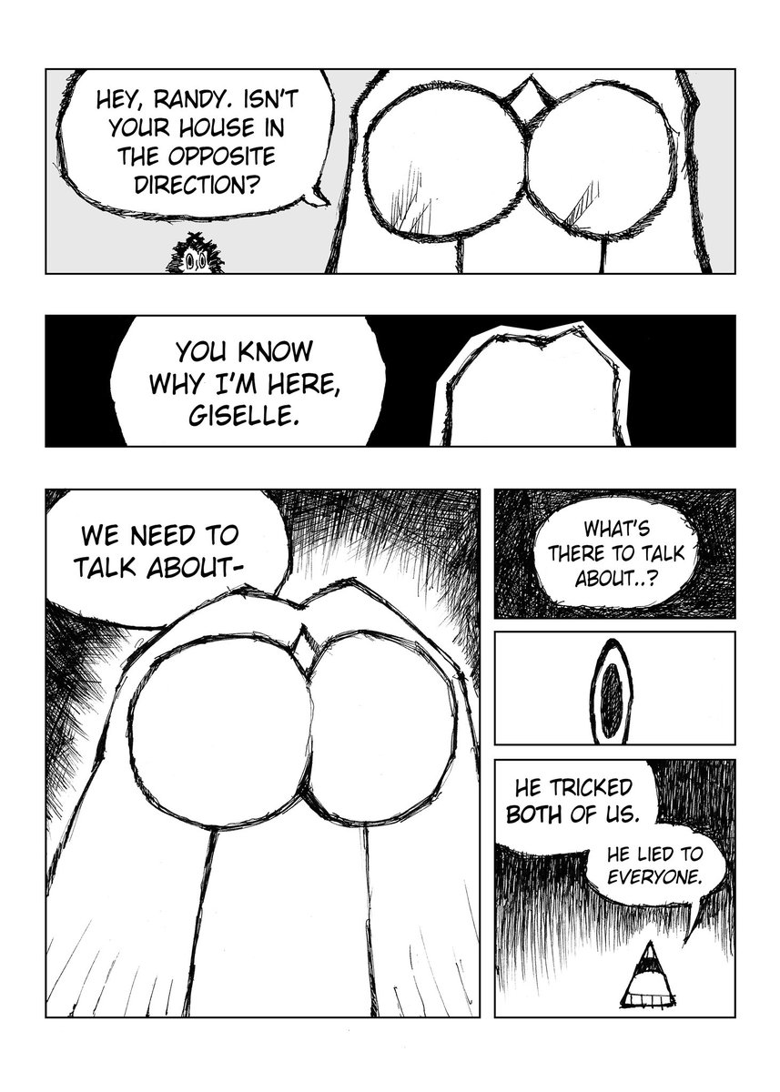 Holly Dittus tweet media