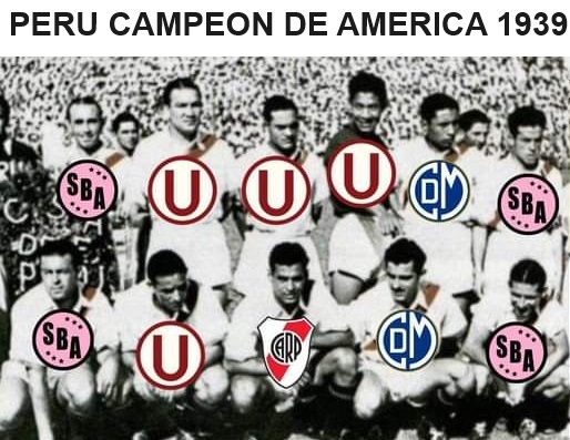 Heiler 29🏆 tweet media