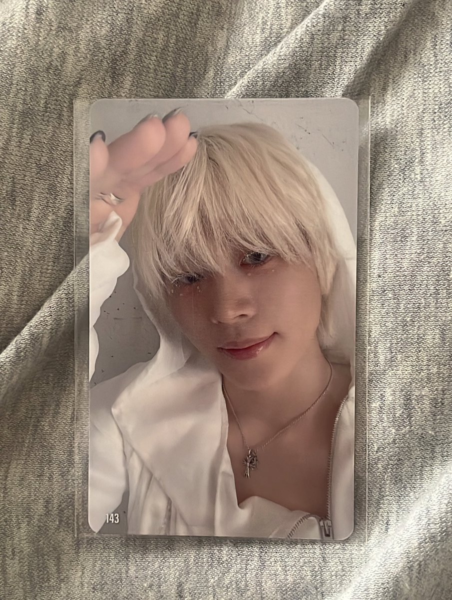 aibo@取引,Tag垢 tweet media