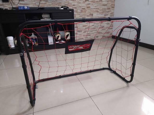 BIEN RICO MARRERITO tweet media