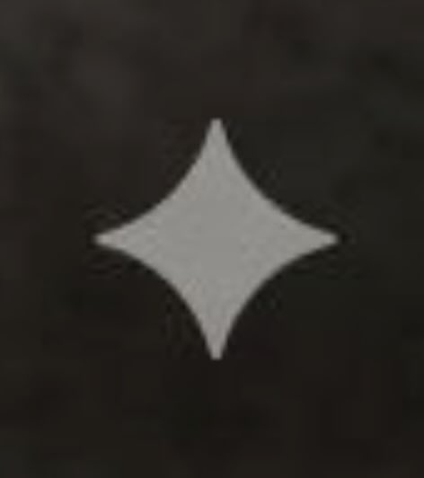 luquinhas tweet media