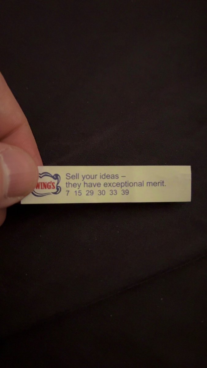 Noofynate🐰 tweet media