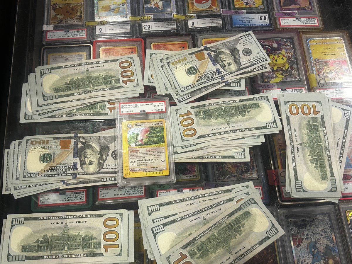 Mitchell Cox tweet media