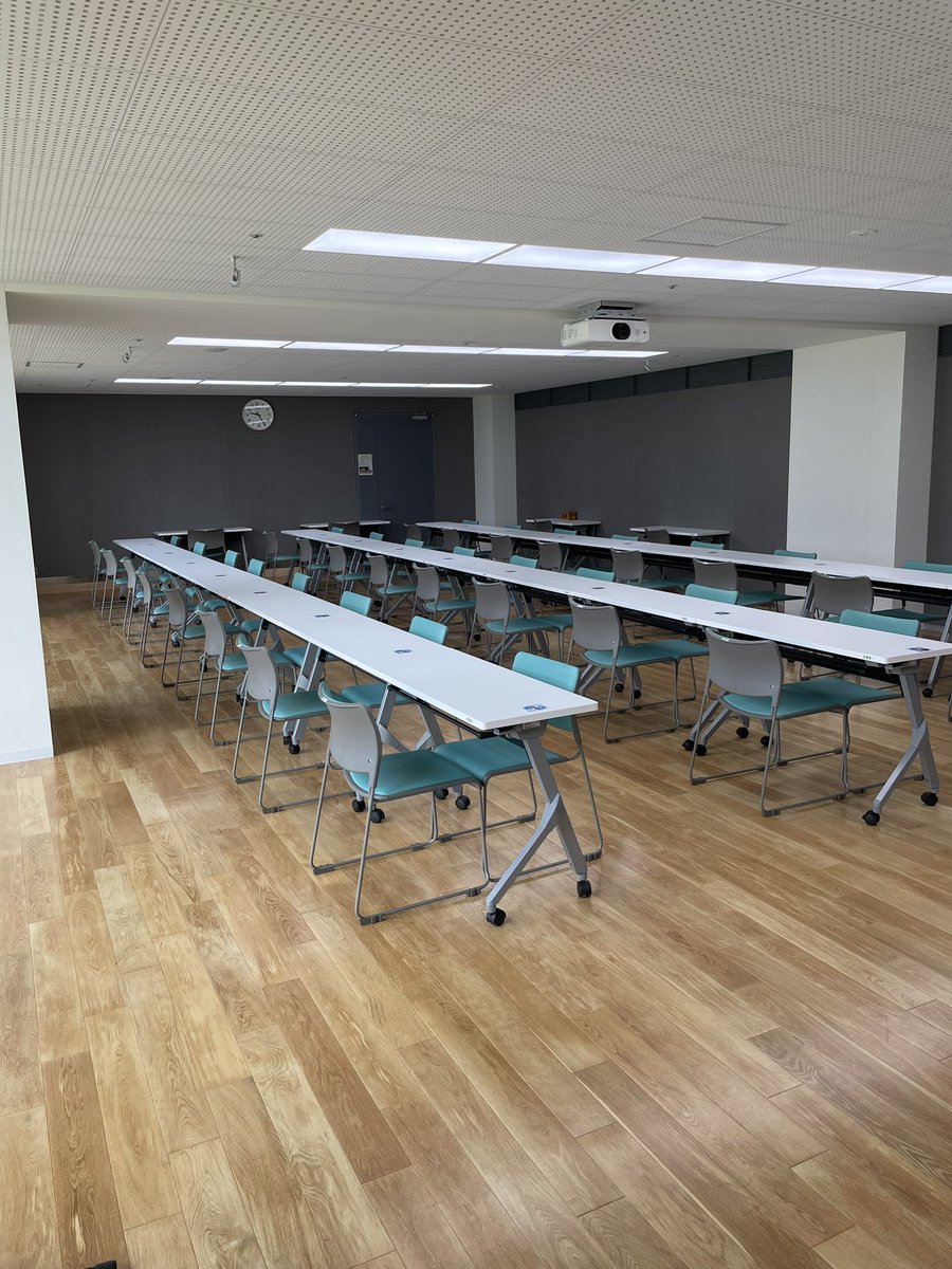 四国やまじ風杯運営 tweet media