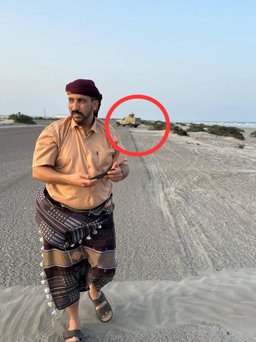 ابو فهد العتيبي tweet media