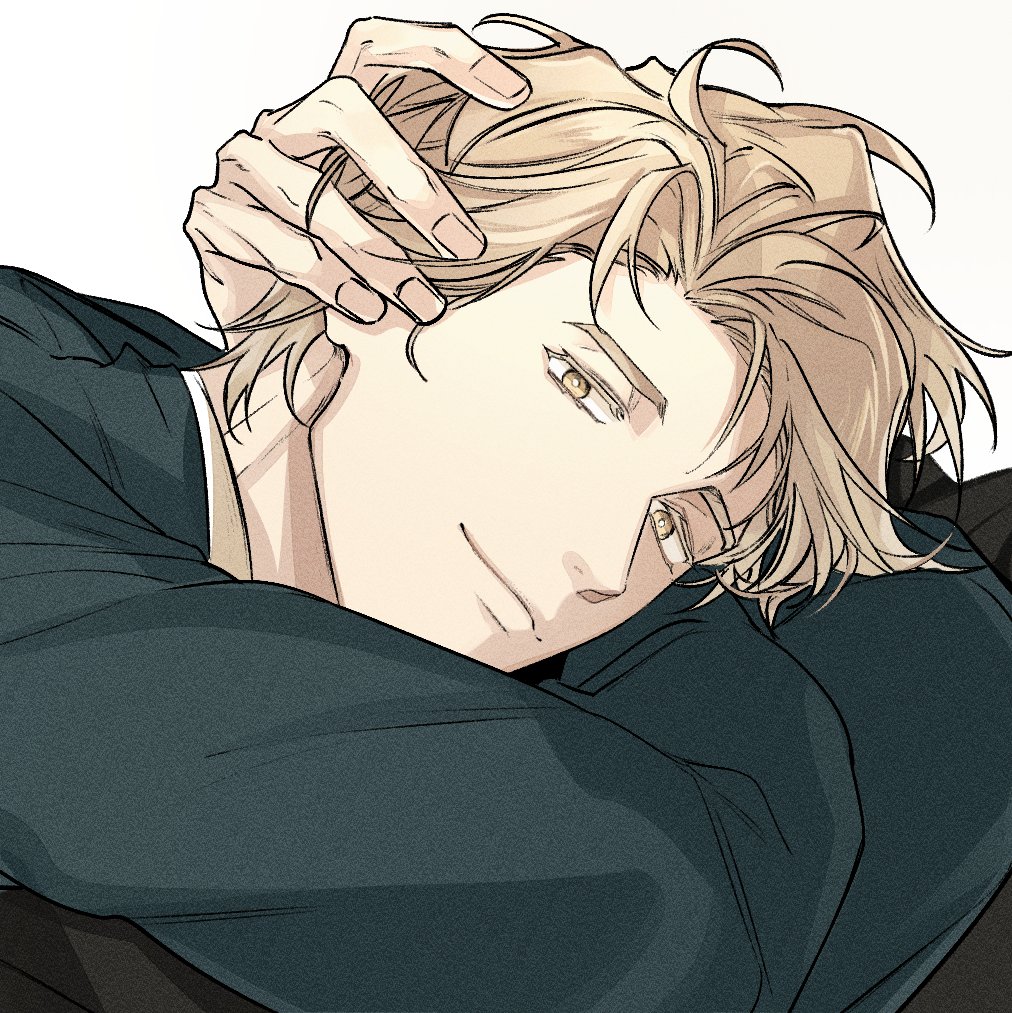 독버섯 tweet media