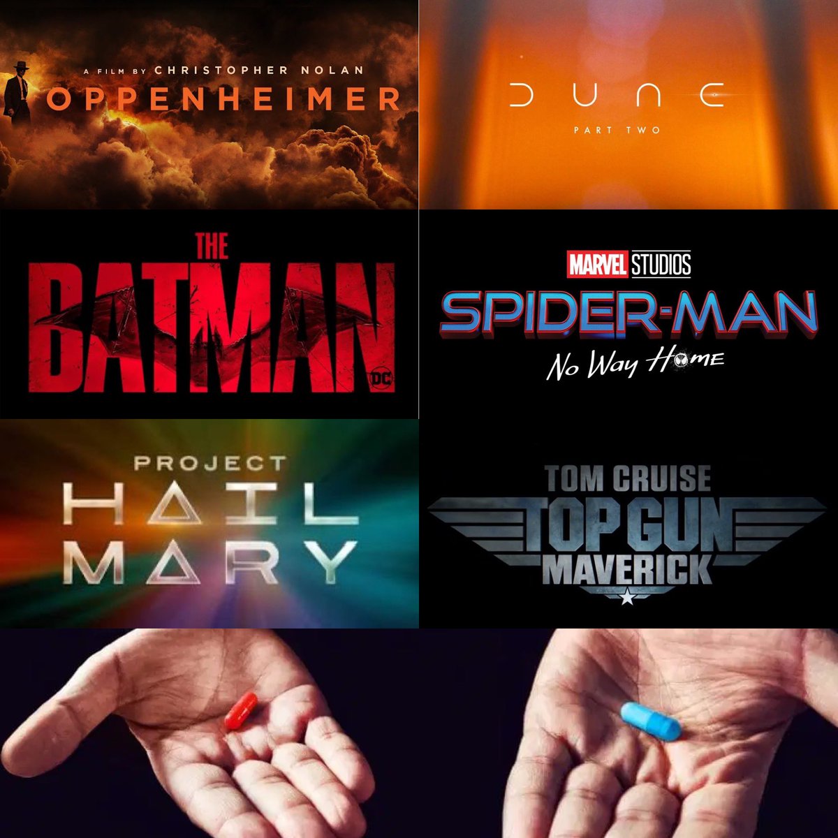 Axel🦇 tweet media