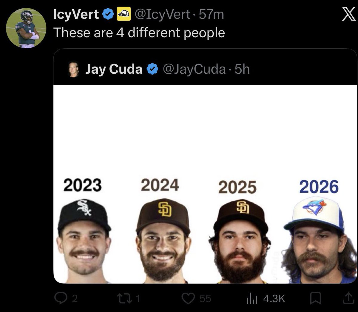 PickensBurgh 🫡 tweet media