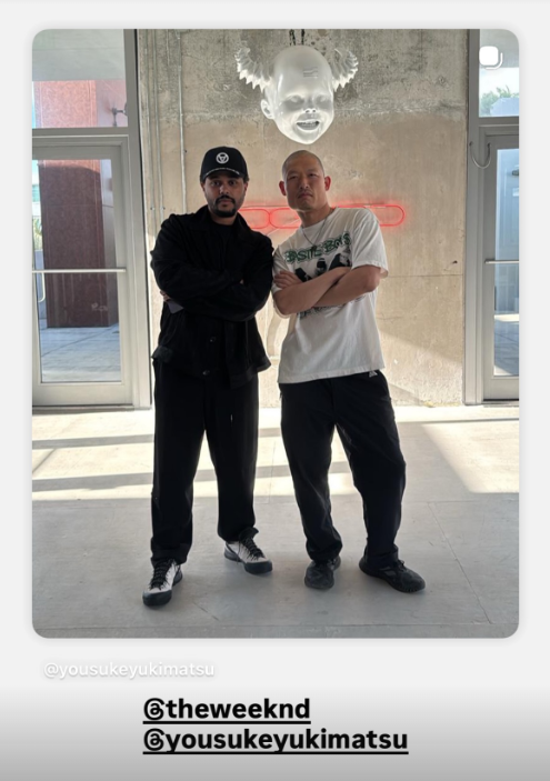 Tyler Doshier tweet media