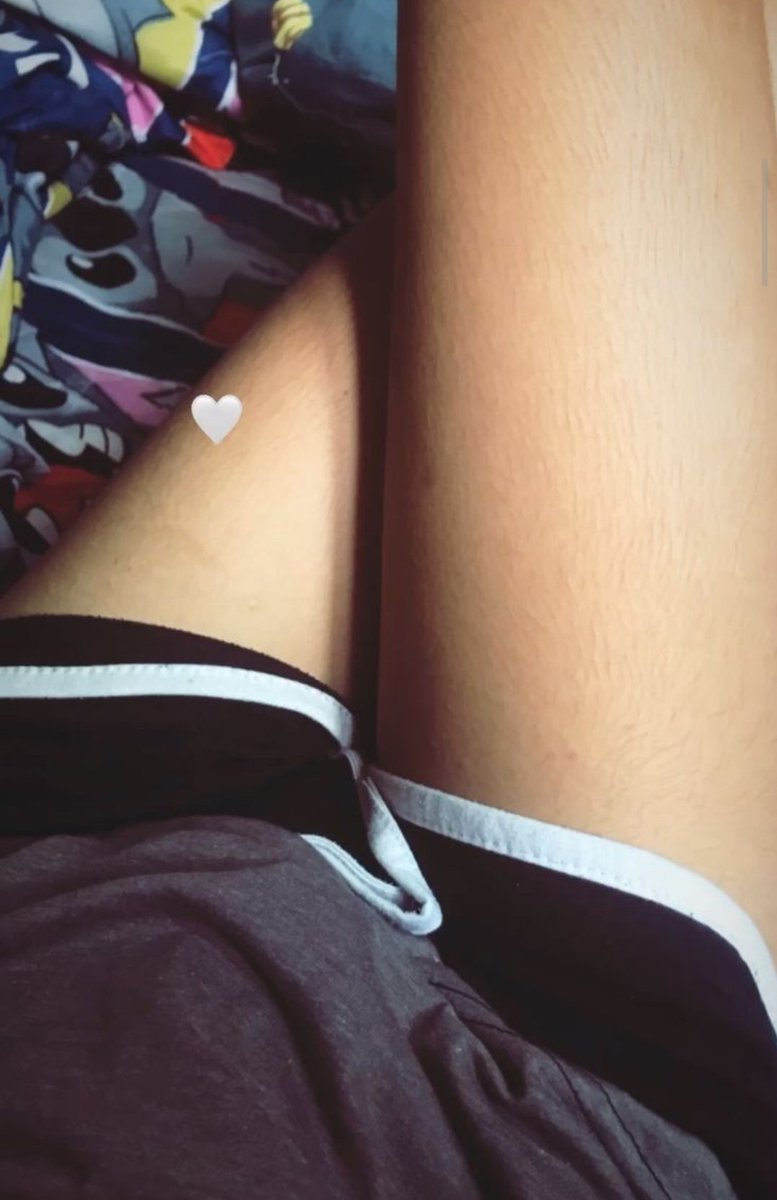 𝘼𝙡𝙚𝙭𝙖😚🌸 tweet media