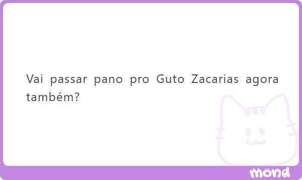 Clarion de Laffalot tweet media