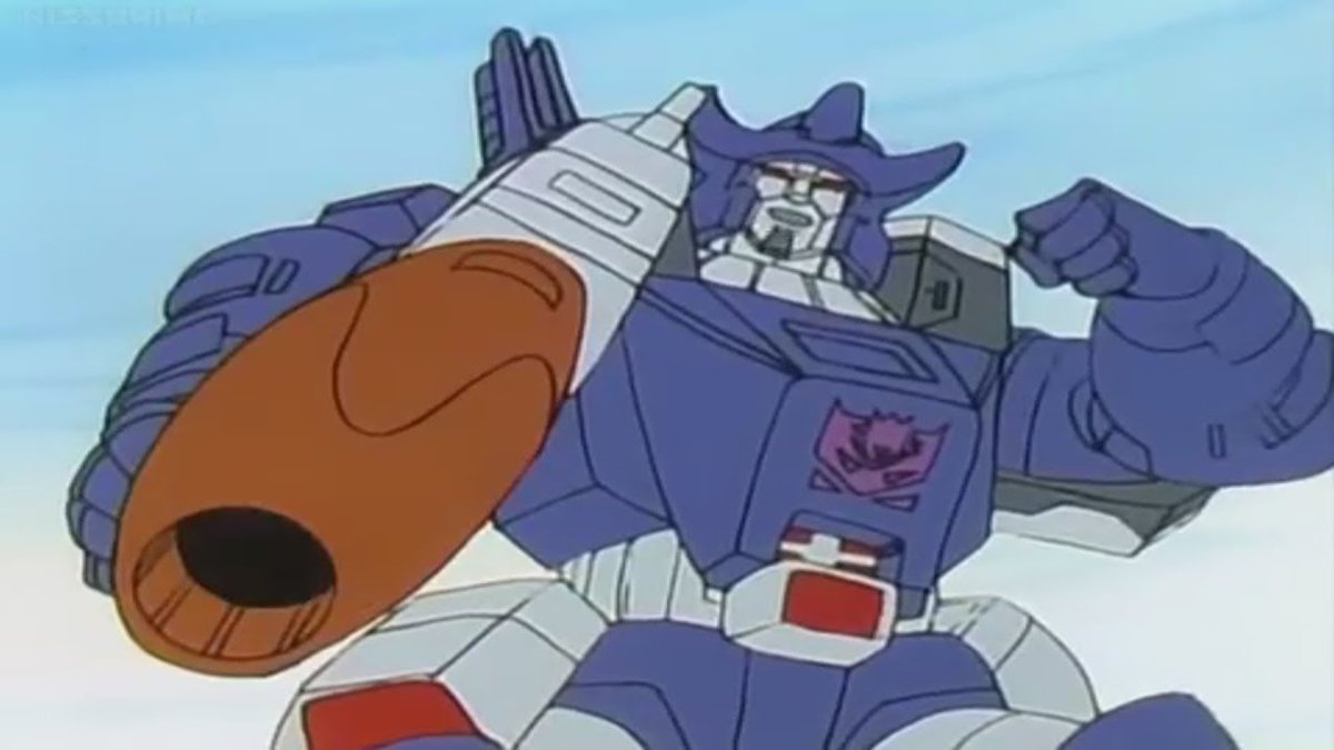 💫𝕄𝕒𝕜𝕠𝕥𝕠 ℕ𝕒𝕖𝕘𝕚🗡️ tweet media