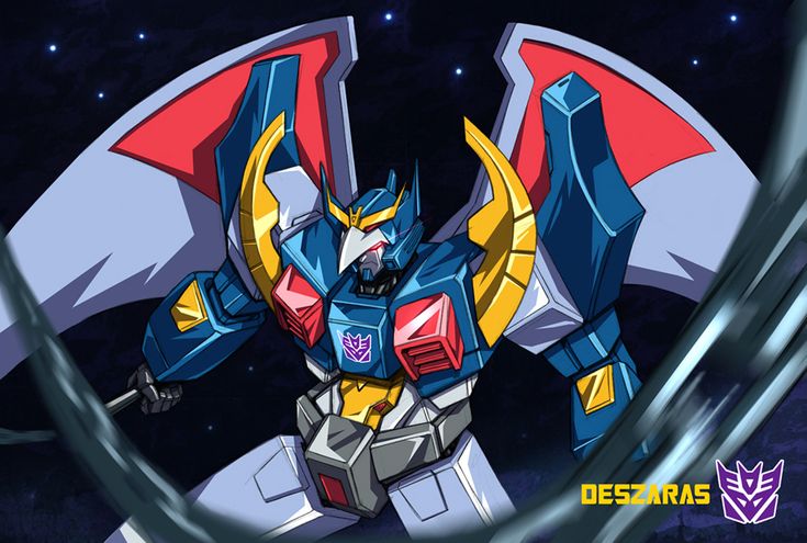 💫𝕄𝕒𝕜𝕠𝕥𝕠 ℕ𝕒𝕖𝕘𝕚🗡️ tweet media