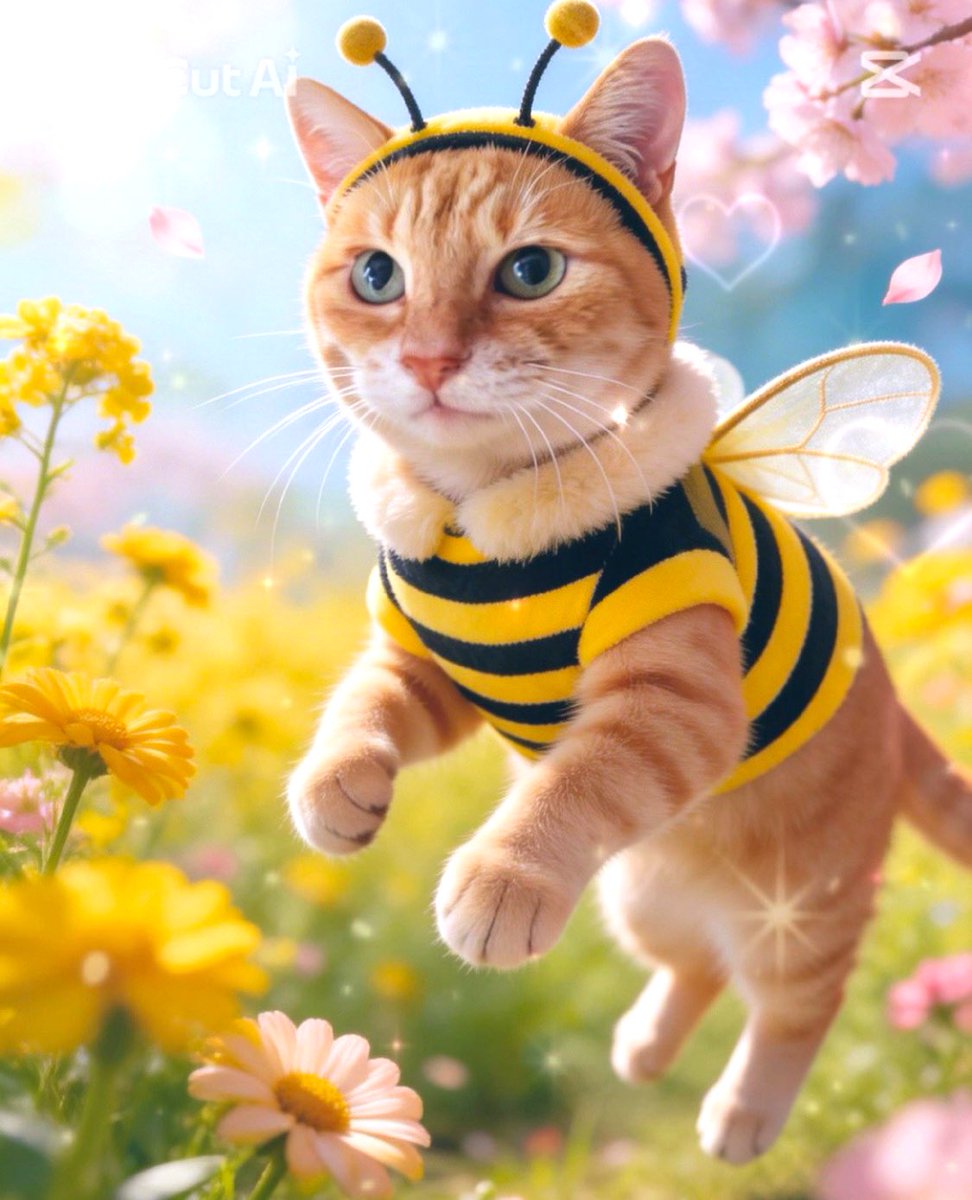 riechan1111 tweet media