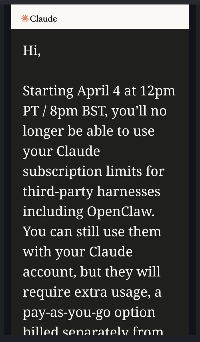 🇦🇷🇨🇿 𝙰𝙳𝚁𝙸𝙰𝙽 𝙲𝙷𝙴𝚂𝙰𝙽𝙾𝚄𝚂𝙺𝙸 🧉 tweet media