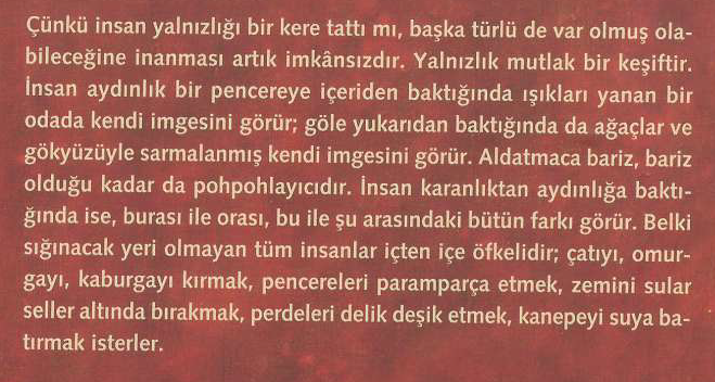 FelsefeDM's tweet photo. https://t.co/FkCs4Z5plm