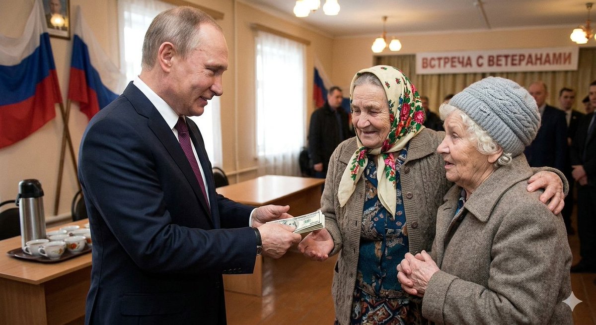 Jose Mate 💛 tweet media