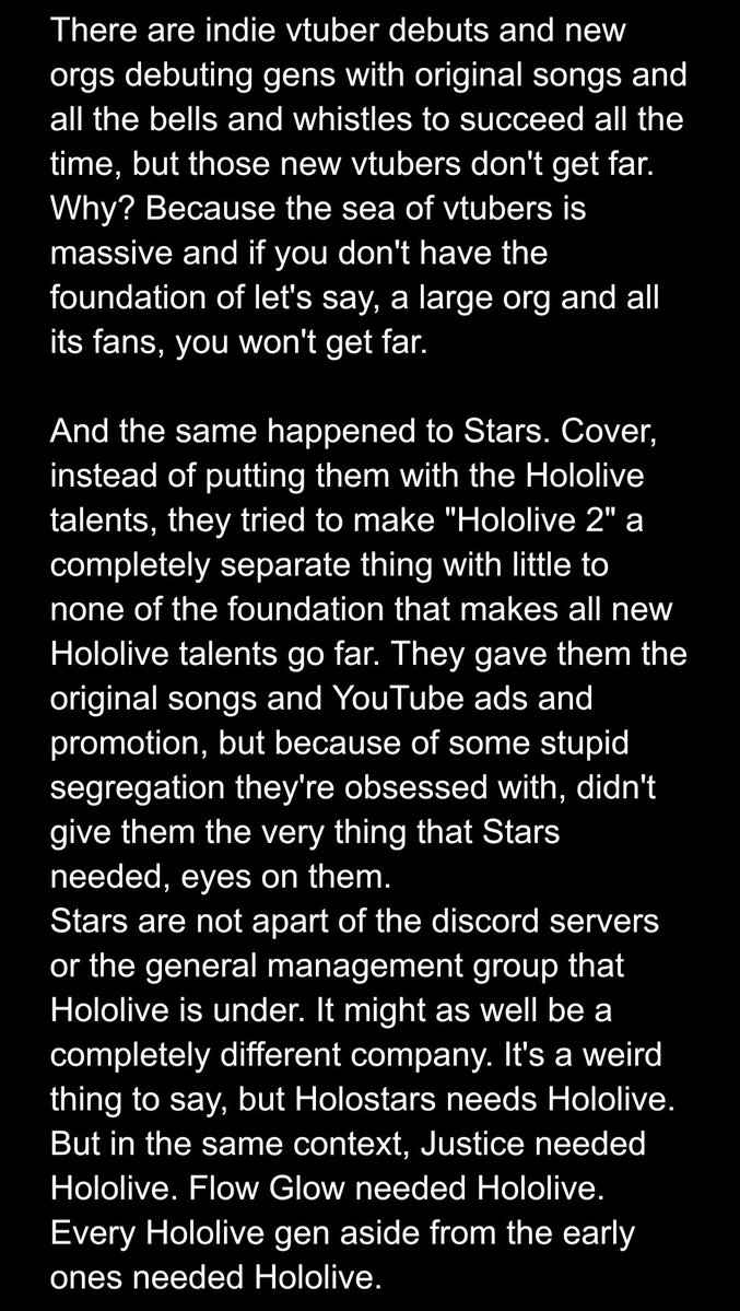 Atomosphere☄️🎩 tweet media