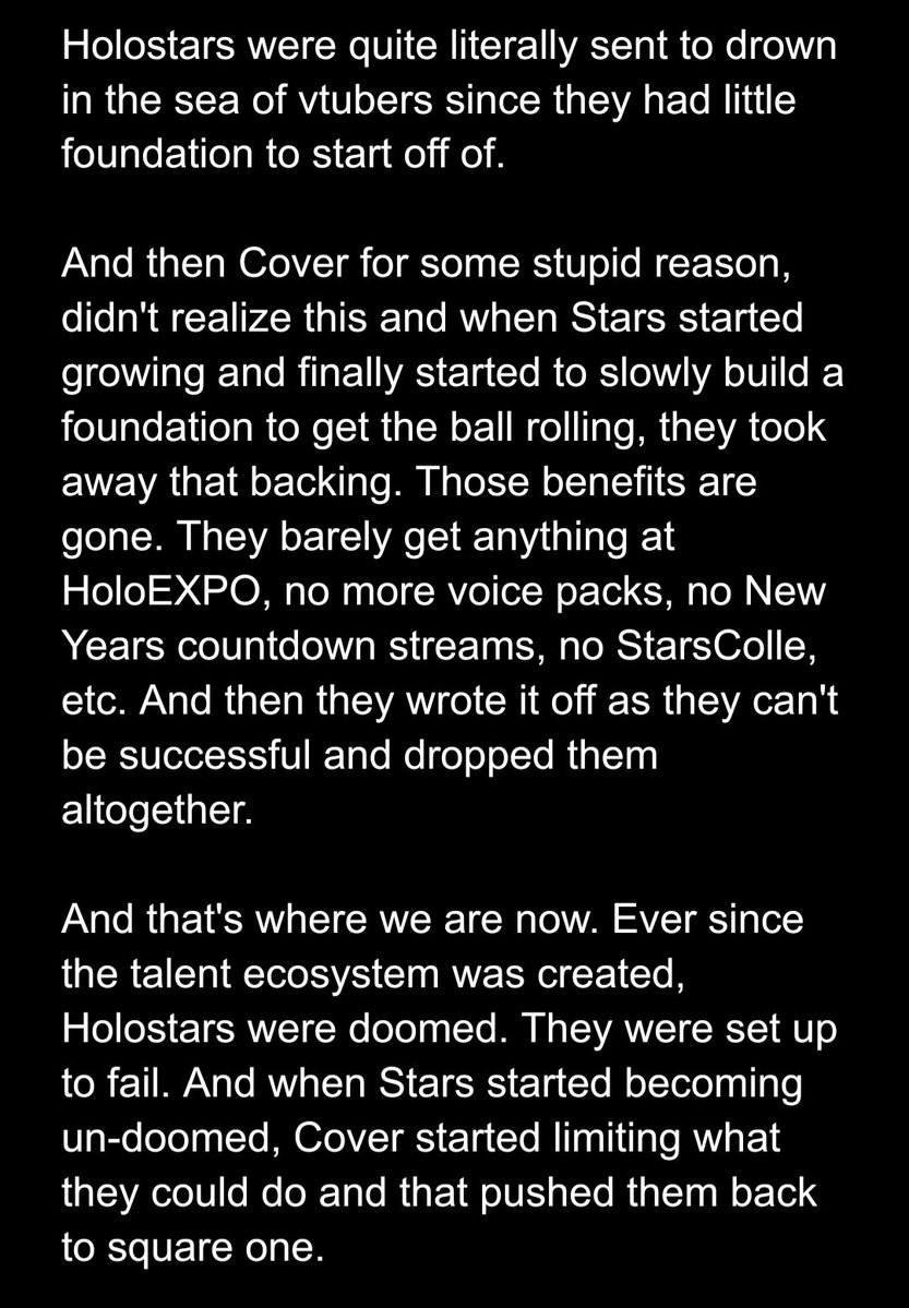 Atomosphere☄️🎩 tweet media