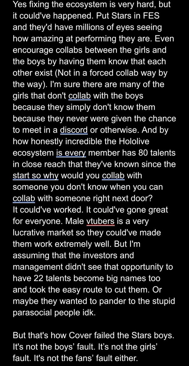 Atomosphere☄️🎩 tweet media