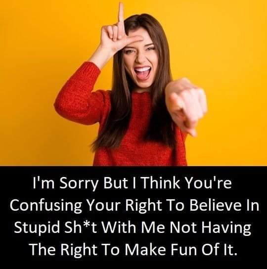 Paul Steiner tweet media