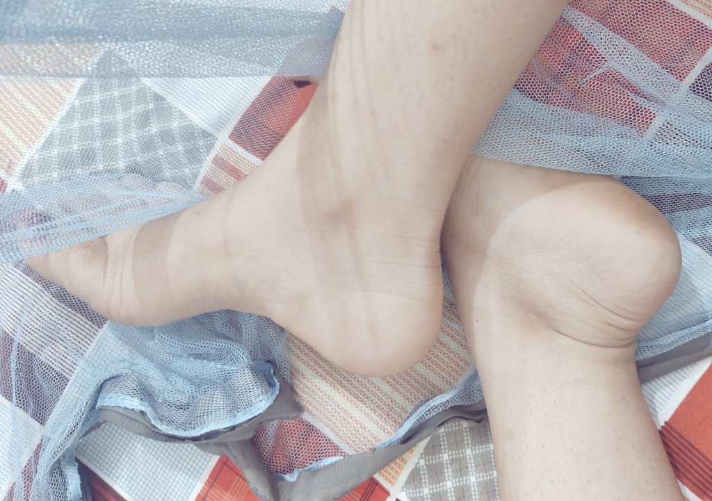 mommyalexa🫧 tweet media