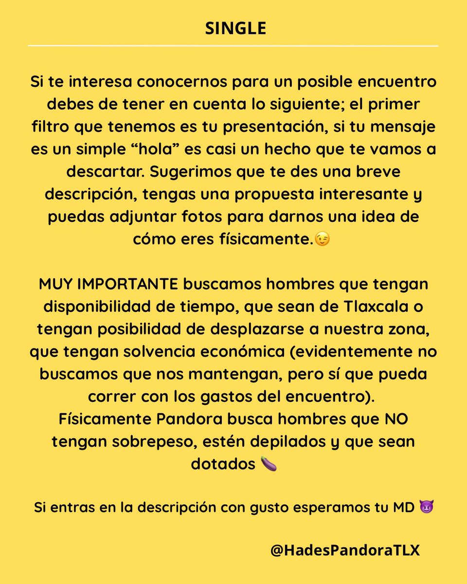 HadesPandoraTlx 🔞 tweet media